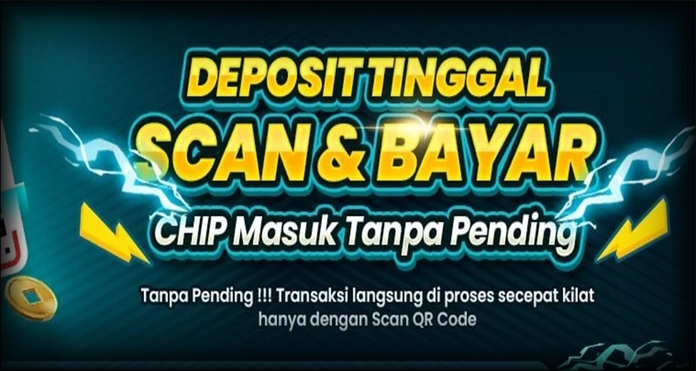 ANGGUR99 Mobile