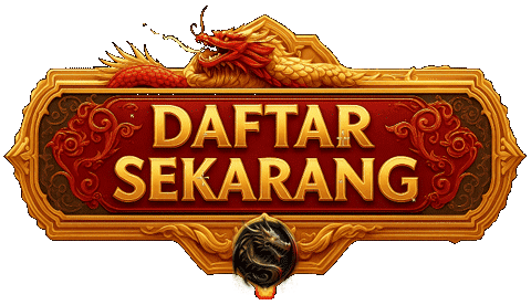 daftar ANGGUR99