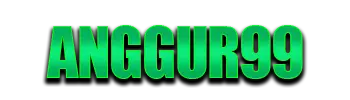 Logo ANGGUR99