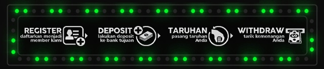 ANGGUR99 Jackpot