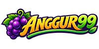 ANGGUR99